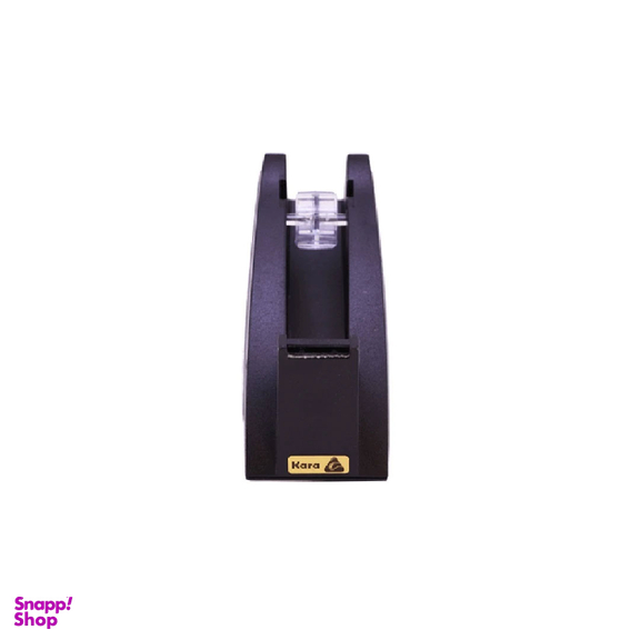 پایه چسب کارا مدل k700 کد 775467