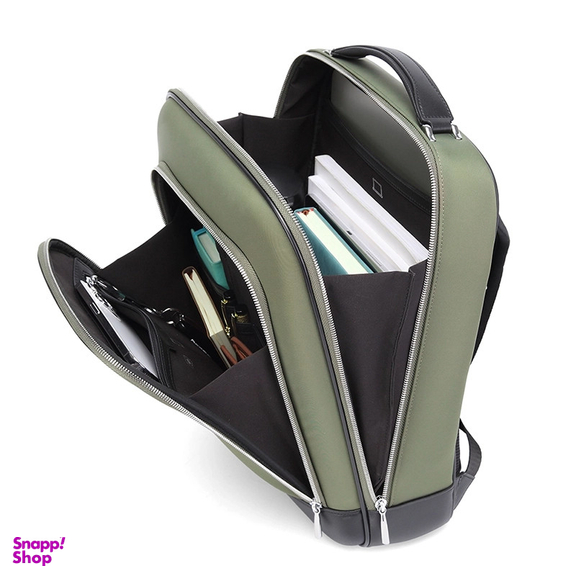 کوله پشتی بنج مدل QS_500