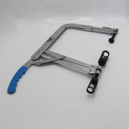 سوپاپ جمع کن مدل بت کد YP-2TARAFE- PEJOIE-36CM