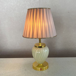 آباژور رومیزی نورهام مدل NHM -SARINA M2 -28