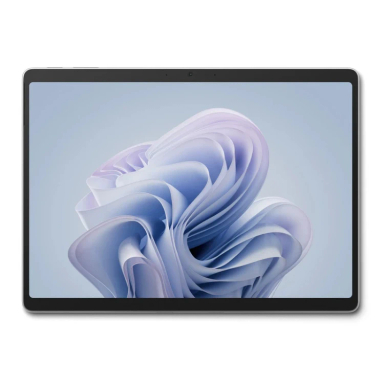 تبلت 13 اینچ مایکروسافت مدل Surface Pro 10-Core Ultra 7 165U ظرفیت 512 گیگابایت رم 16 گیگابایت