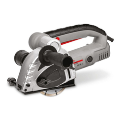 شیار زن دو تیغ کراون مدل CT13525
