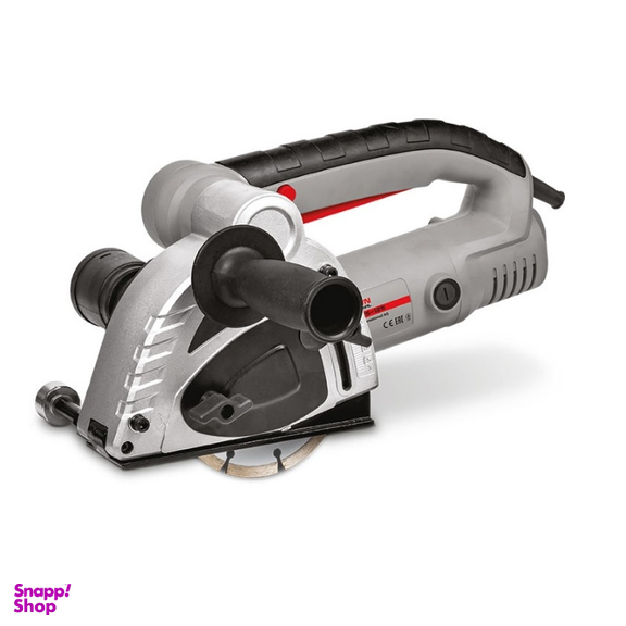 شیار زن دو تیغ کراون مدل CT13525