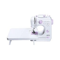 چرخ خیاطی گلدوزی مدل SM-505L