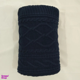 شال مبل و تخت مدل دیانا سایز 175×145 سانتی متر