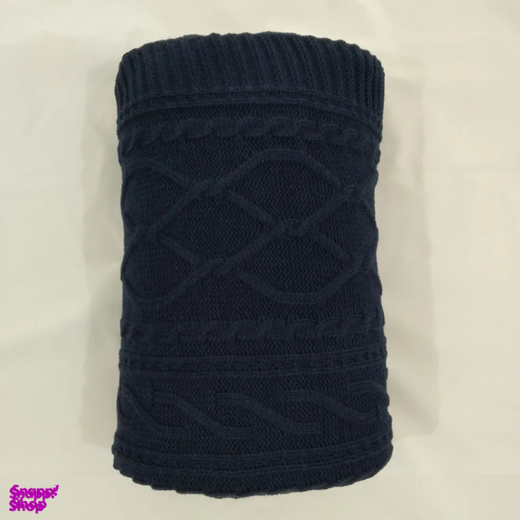 شال مبل و تخت مدل دیانا سایز 175×145 سانتی متر