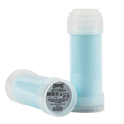 مولتی ریموور گریماس