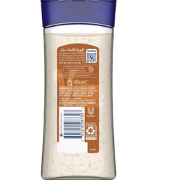 روغن بدن وازلین مدل Cocoa Radiant حجم 200 میلی‌ لیتر