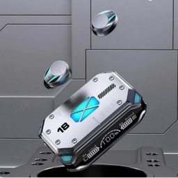 هدفون بی سیم مدل M41