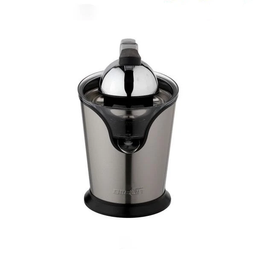 آب مرکبات گیری برلین کد BG1111