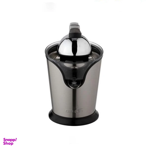 آب مرکبات گیری برلین کد BG1111