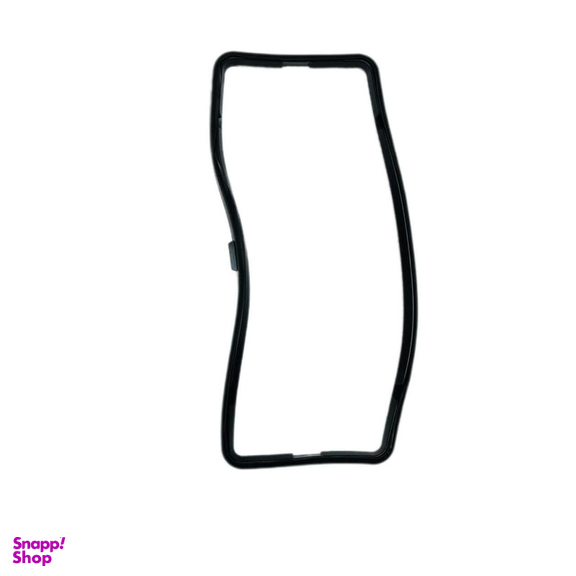 واشر درب سوپاپ NBR اچ آی سی کد 7212 مناسب برای پژو 206