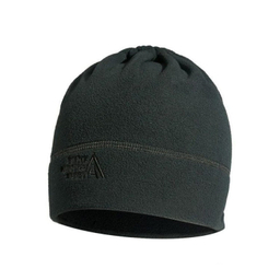 کلاه پلار چند منظوره هامتو مدل HUMTTO HB202008-7