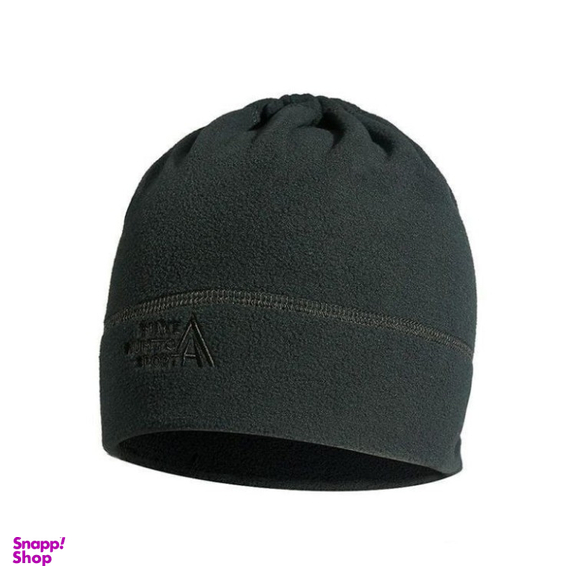 کلاه پلار چند منظوره هامتو مدل HUMTTO HB202008-7