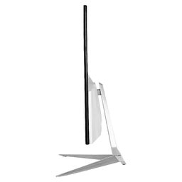 مانیتور اداری 22 اینچ فاطر مدل Fater F22-075W4