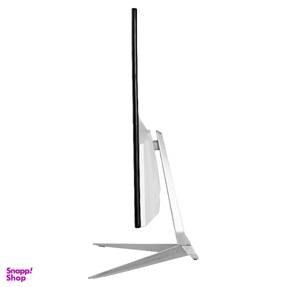 مانیتور اداری 22 اینچ فاطر مدل Fater F22-075W4