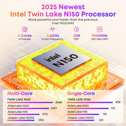 تبلت 12.96 اینچ چووی مدل Hi10 Max N150 با ظرفیت 512 گیگابایت و رم 12 گیگابایت، رزولوشن دوربین 8 مگاپیکسل، پشتیبانی از کیبورد و قلم