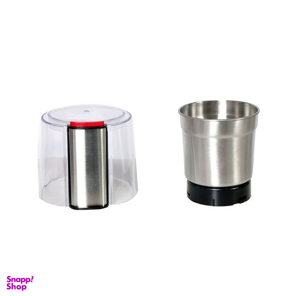 آسیاب فکر مدل AROMATIC