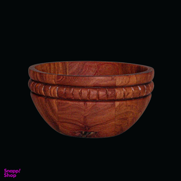 ست 13 تکه آجیل خوری منبت کاری کد 001