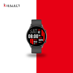 ساعت هوشمند کیسلکت مدل Smart Calling Watch Kr