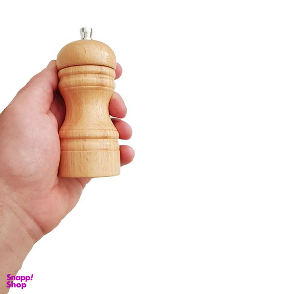 فلفل ساب استوها مدل Mono