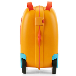 چمدان کودک امریکن توریستر مدل fho skittle submarine