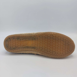 ست کیف و کالج زنانه تیام کد 231