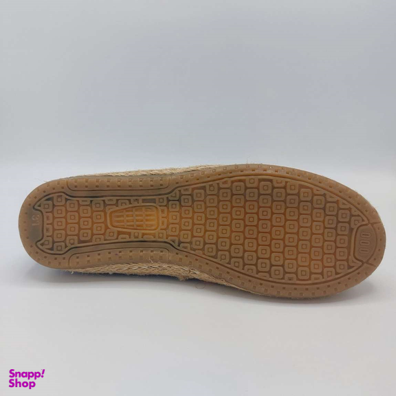 ست کیف و کالج زنانه تیام کد 231