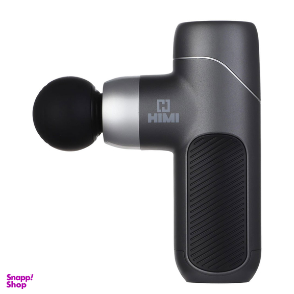 ماساژور numb pro مدل CM10B