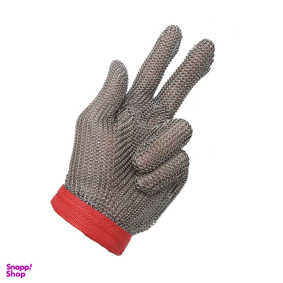 دستکش قصابی مدل RE22