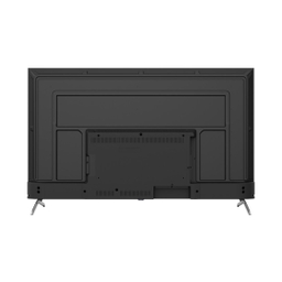 تلویزیون کیو ال ای دی هوشمند جی پلاس مدل GTV-50SQ758NX سایز 50 اینچ