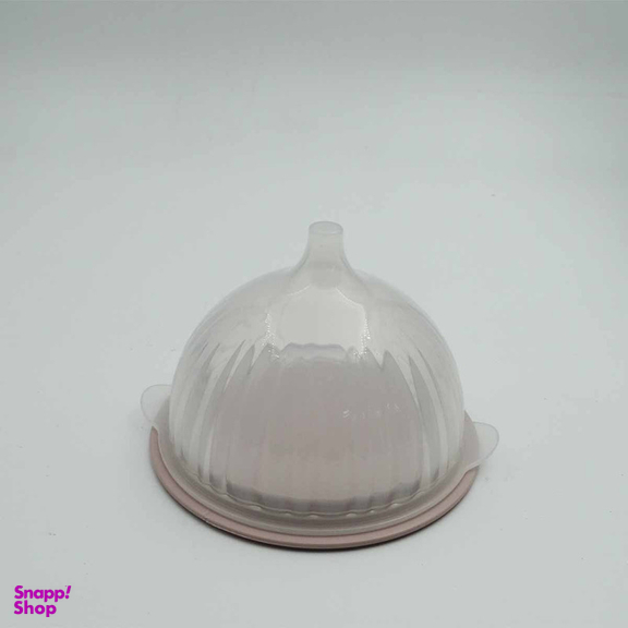ظرف نگهدارنده پیاز مرسه کد 900-36
