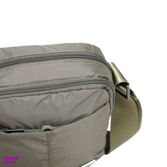 کیف رودوشی فوور مدل SBF2961-19