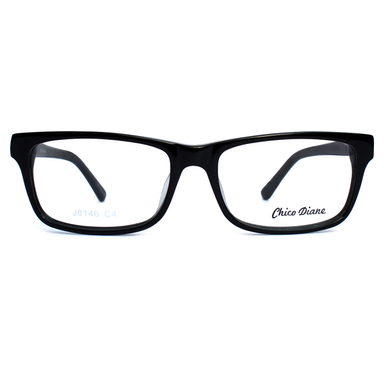 فریم عینک طبی کد J8146