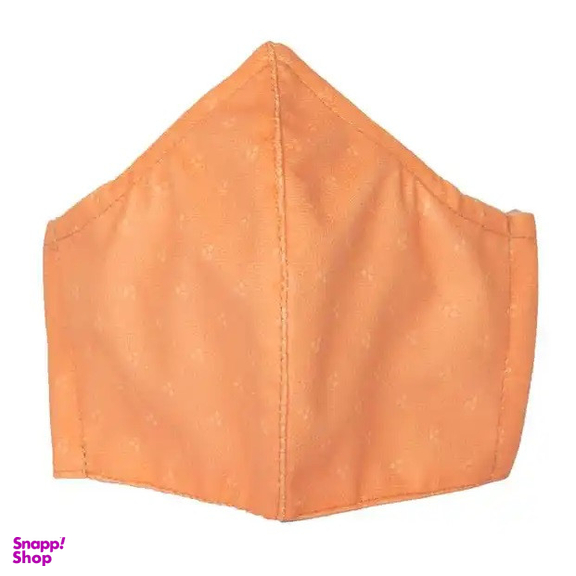 ماسک پارچه ای زنانه کد MDSS-CE4431