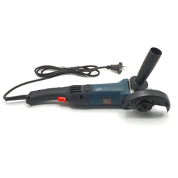 مینی فرز دسته بلند باس مدل LIFE_STYLE