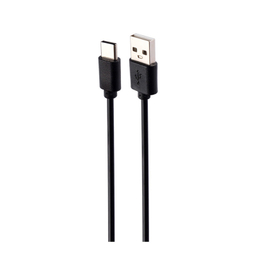 میکروفن بی سیم بیوا مدل WM-01