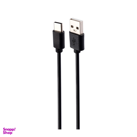 میکروفن بی سیم بیوا مدل WM-01