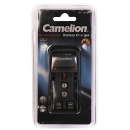 شارژر باتری کملیون مدل BC-1001A