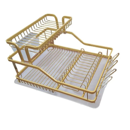 ارگانایزر کابینت میلانو هوم مدل MH2