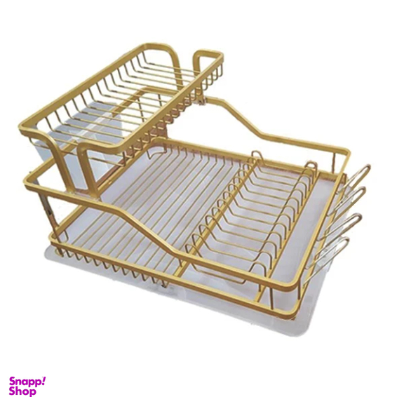 ارگانایزر کابینت میلانو هوم مدل MH2