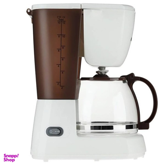 قهوه ساز متئو مدل MCM60