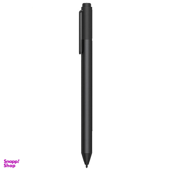 قلم لمسی مایکروسافت مدل Surface Pen 2017