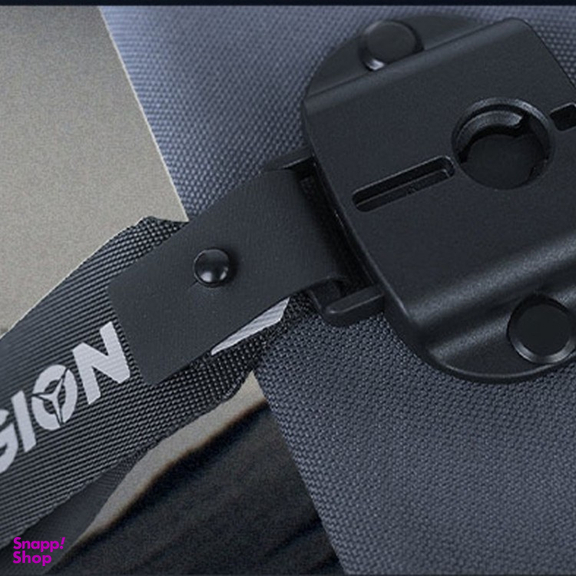 کوله پشتی لپ تاپ 16.1 اینچ لنوو مدل LEGION C2