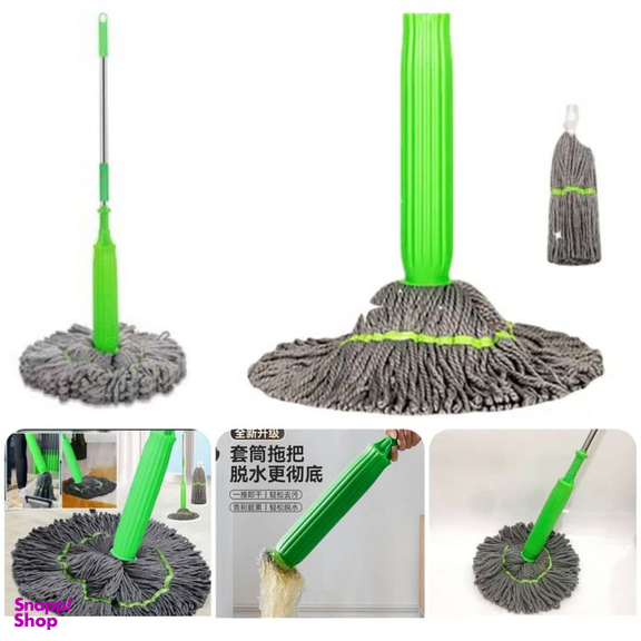 طی زمین شوی چرخشی مدل آبگیر خودکار کد ba22