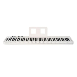 پیانو دیجیتال کد BX-20 مدل تاشو