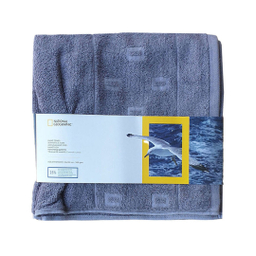 حوله ورزشی نشنال جئوگرافیک سایز ۵۰×۱۰۰ سانتی متر