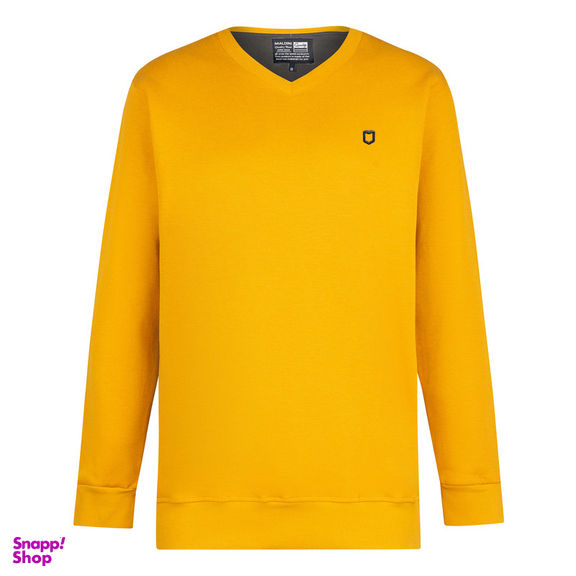 پلیور مردانه مالدینی مدل po-010