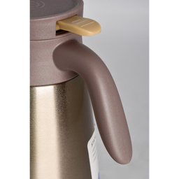 فلاسک یونیک کد 1848 گنجایش 1 لیتر