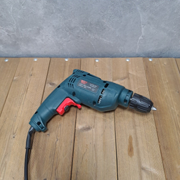 دریل پیچ گوشتی برقی 600 وات باس مدل LIFE_STYLE